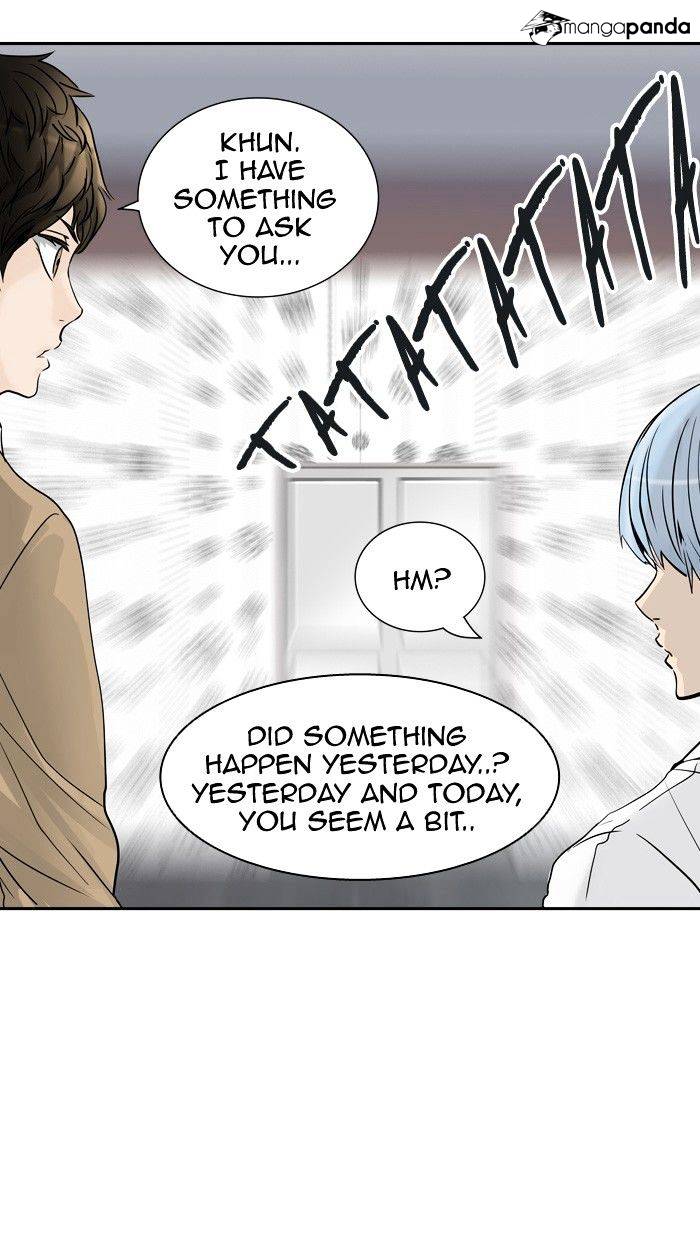 Tower of God Chapter 301 image 061